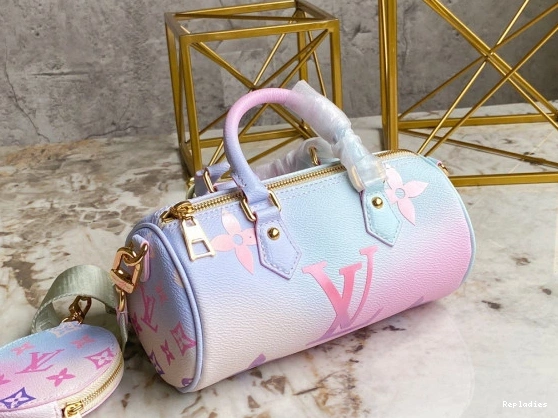 Repladies LOUIS BB VUITTON PAPILLON 0721